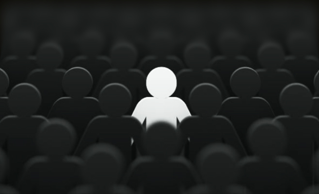 Entrepreneurial mindset.